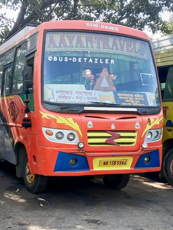 AAYAN