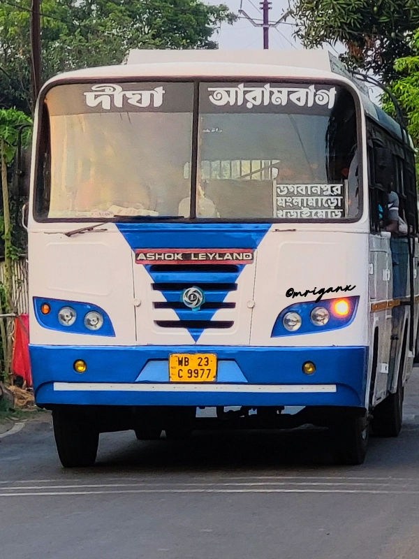 PRITI