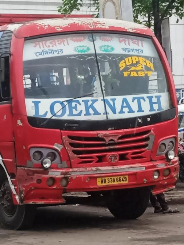 GANGARAM