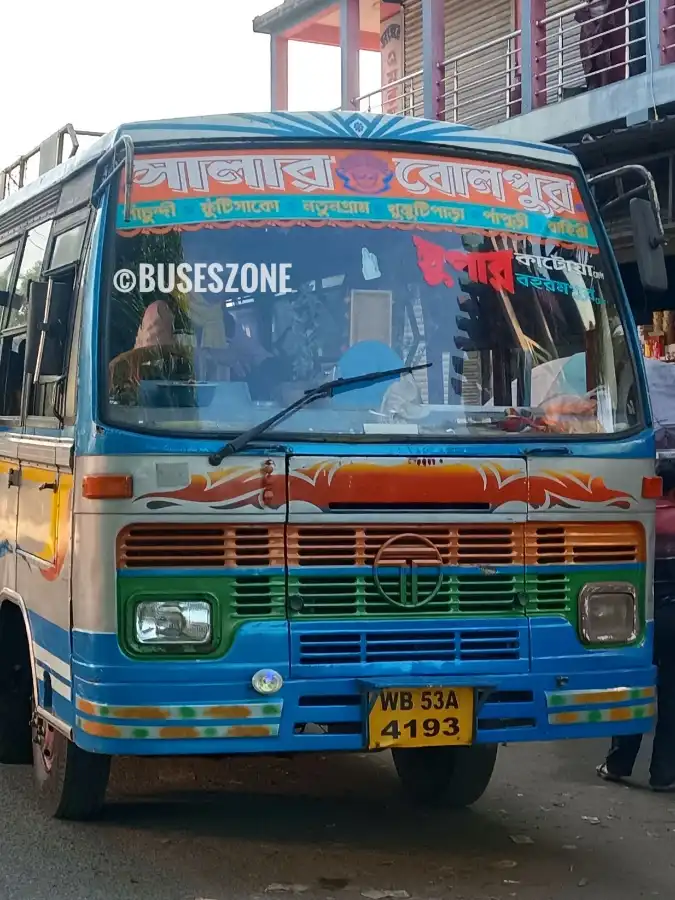 ADDYA SHAKTI