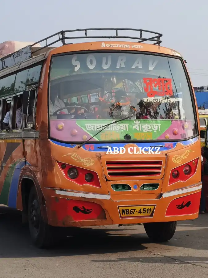 SOURAV