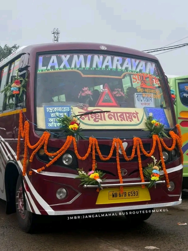 LAXMI NARAYAN