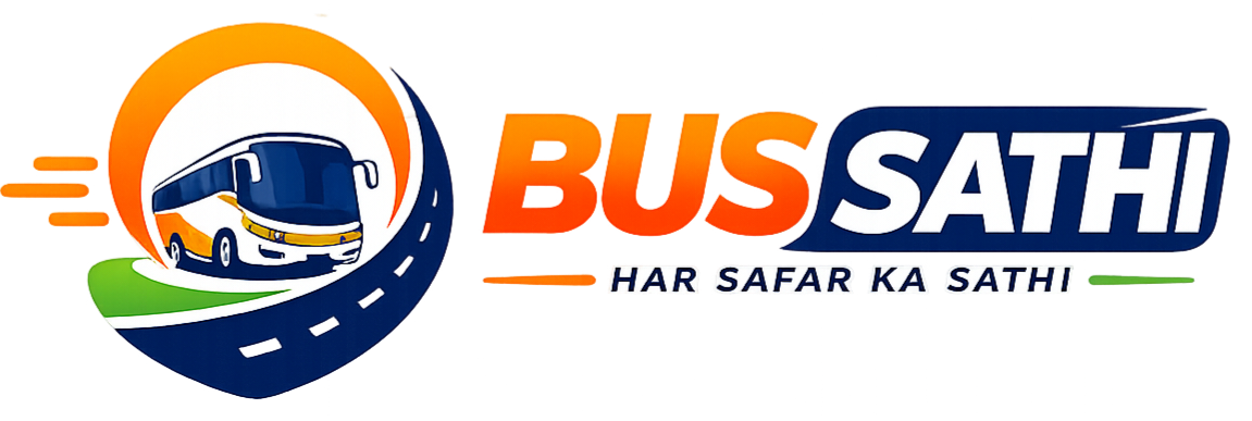 Bus Sathi